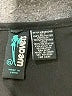 Weavers 100% Polyester Black Tank Top Size XL - photo 7