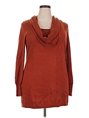 Fenn Wright Manson Casual Dress (view 1)