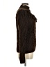 MNG Brown Turtleneck Sweater Size M - photo 4