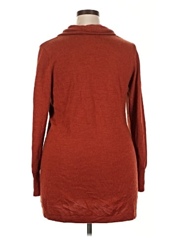 Fenn Wright Manson Casual Dress (view 2)