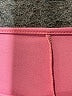 Unbranded Color Block Pink Active Pants Size S - photo 7
