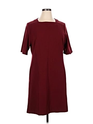 MM. LaFleur Casual Dress (view 1)