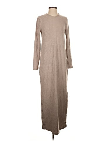 BLANK Casual Dress (view 1)