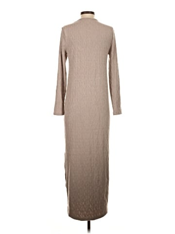BLANK Casual Dress (view 2)