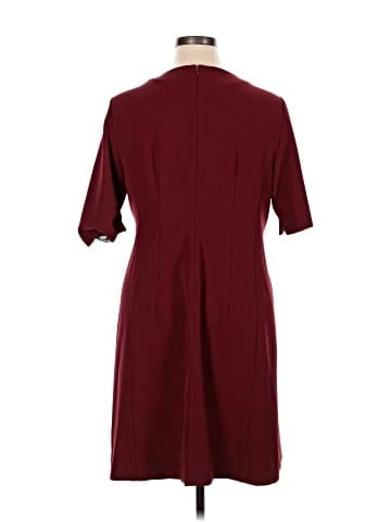 MM. LaFleur Casual Dress (view 2)