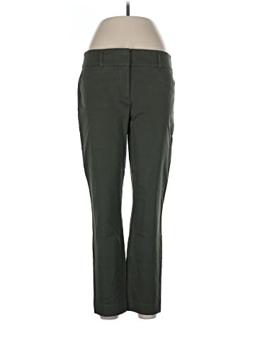 Ann Taylor LOFT Outlet Dress Pants (view 1)