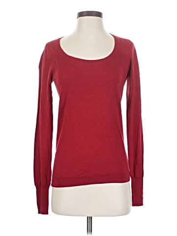 Martin + Osa Pullover Sweater (view 1)