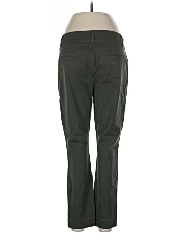 Ann Taylor LOFT Outlet Dress Pants (view 2)