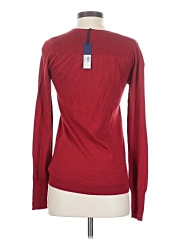 Martin + Osa Pullover Sweater (view 2)