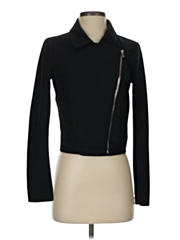 Forever 21 Jacket (view 1)
