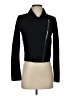 Forever 21 Black Jacket Size S - photo 1