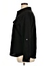 Covington Black Long Sleeve Blouse Size XL - photo 5