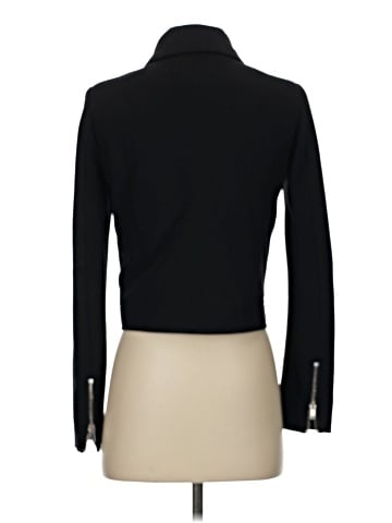 Forever 21 Jacket (view 2)