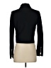 Forever 21 Black Jacket Size S - photo 2