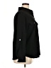 Covington Black Long Sleeve Blouse Size XL - photo 4