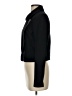 Forever 21 Black Jacket Size S - photo 5