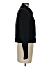 Forever 21 Black Jacket Size S - photo 4