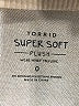 Torrid Tan Cardigan Size Lg Plus (0) - photo 7