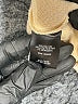 Torrid Tan Cardigan Size Lg Plus (0) - photo 8