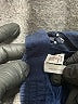 Unbranded Solid Blue Formal Skirt Size 10 - photo 5