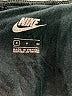 Nike Black Active Pants Size S - photo 4
