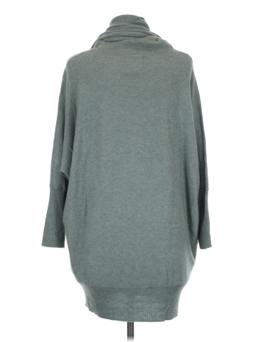 Between Me & You Turtleneck Sweater (view 2)