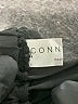 Assorted Brands Stripes Black Casual Skirt Size XXS (estimated) - photo 4