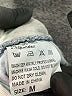 Unbranded Blue Denim Shorts Size M - photo 3