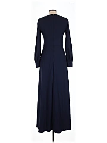 Eliza J Casual Dress (view 2)