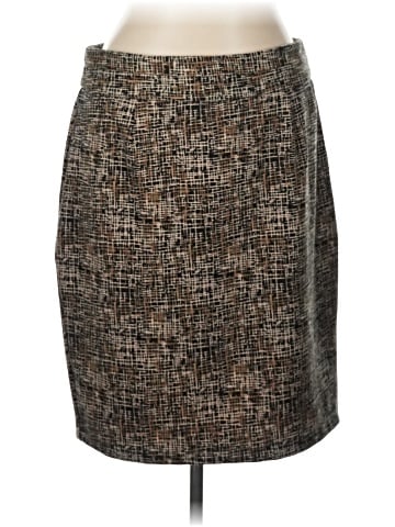 Grace Elements Formal Skirt (view 1)