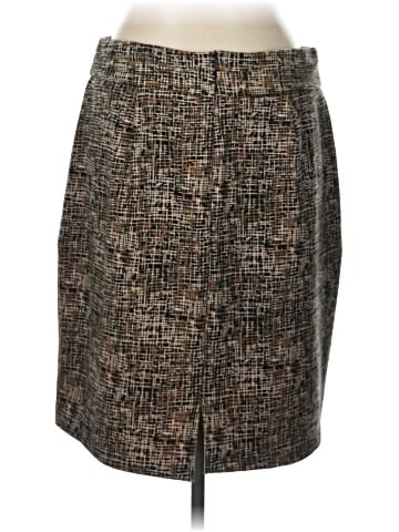 Grace Elements Formal Skirt (view 2)