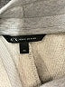 Armani Exchange Gray Sweatpants Size XS - photo 7