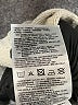 Armani Exchange Gray Sweatpants Size XS - photo 8