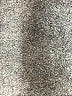 Armani Exchange Gray Sweatpants Size XS - photo 9