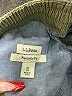 L.L.Bean Green Casual Pants Size 10 (tall) - photo 6