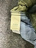 L.L.Bean Green Casual Pants Size 10 (tall) - photo 7