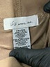 If It Were Me Solid Tan Skort Size XS - photo 3