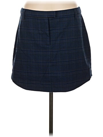 BB Dakota Formal Skirt (view 1)