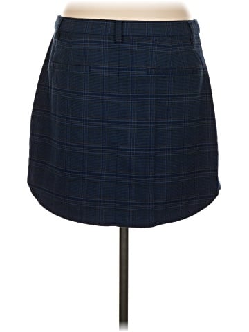 BB Dakota Formal Skirt (view 2)