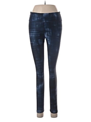 JoyLab Leggings (view 1)