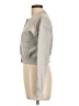 Unbranded Gray Cardigan Size L - photo 5