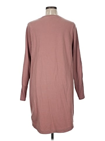Athleta Casual Dress (view 2)