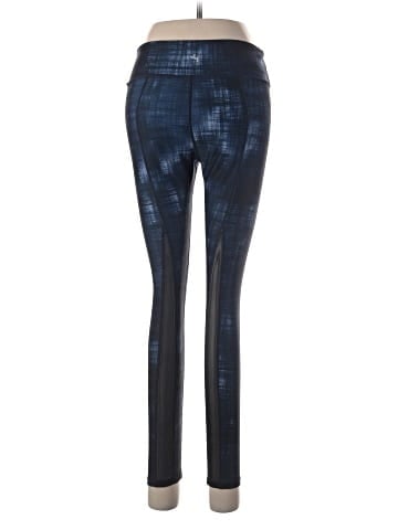 JoyLab Leggings (view 2)