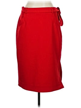 Banana Republic Formal Skirt