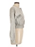 Unbranded Gray Cardigan Size L - photo 4