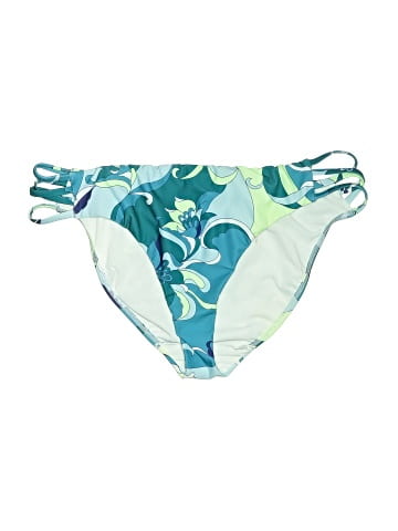 Bravissimo Swimsuit Bottoms (view 1)