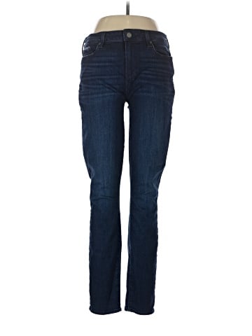 Paige Jeans (view 1)
