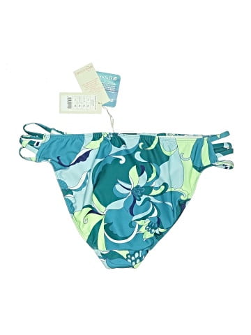 Bravissimo Swimsuit Bottoms (view 2)
