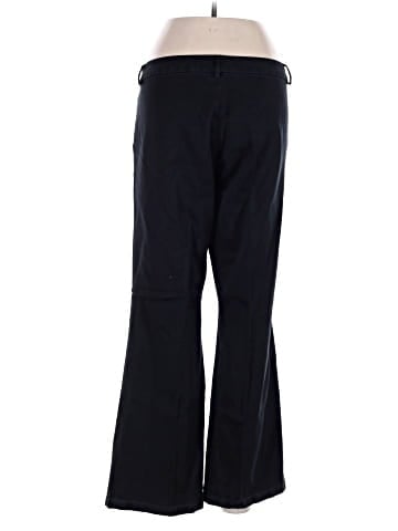French Connection Casual Pants (view 2)