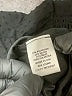 ke.ned.ik Polka Dots Solid Black Casual Dress Size XL - photo 8